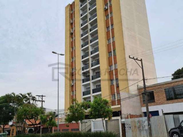 Apartamento com 2 dormitórios à venda, 152 m² por R$ 380.000,00 - Edifício Moradas da Barra - Salto/SP