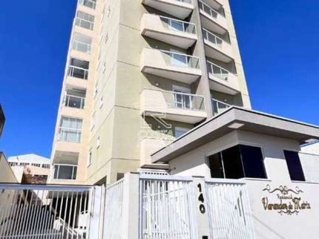 Apartamento com 2 dormitórios, 104 m² - venda por R$ 750.000,00 ou aluguel por R$ 4.200,00/mês - Edifício Residencial Varandas da Matriz - Salto/SP