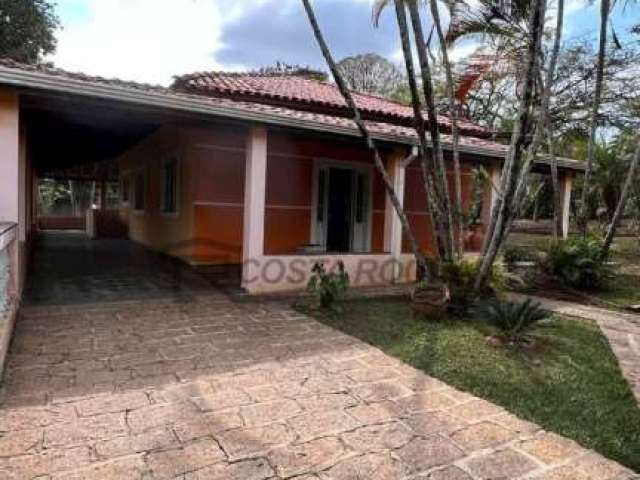 Casa à venda, 236 m² por R$ 870.000,00 - Condomínio Zuleika Jabour - Salto/SP