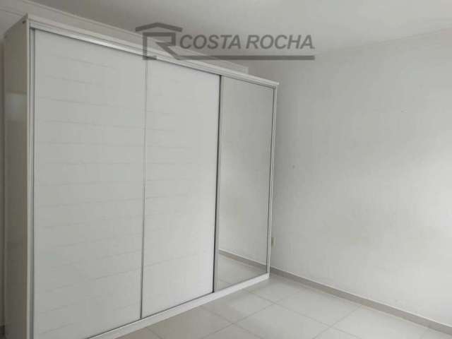 Casa com 2 dormitórios à venda, 70 m² por R$ 530.000,00 - Condomínio Rio das Pedras - Salto/SP