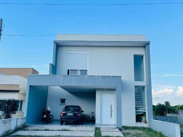 Casa com 3 dormitórios à venda, 174 m² por R$ 950.000,00 - Residencial Parque Imperial - Salto/SP