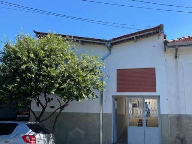 Casa à venda, 144 m² por R$ 500.000,00 - Centro - Salto/SP