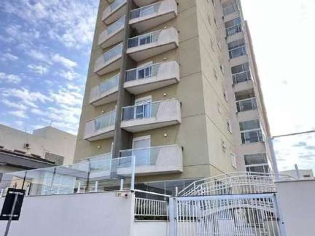 Apartamento com 3 dormitórios, 103 m² - venda por R$ 800.000,00 ou aluguel por R$ 5.300,00/mês - Edifício Residencial Varandas da Matriz - Salto/SP