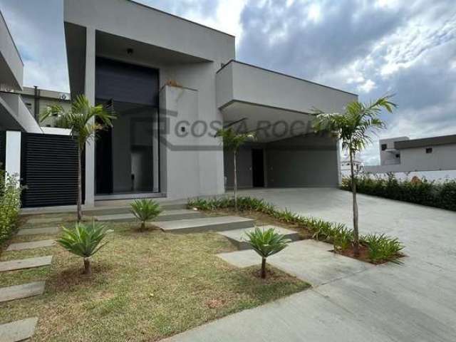 Casa com 3 dormitórios, 160 m² - venda por R$ 1.170.000,00 ou aluguel por R$ 7.500,00/mês - Central Parque - Salto/SP