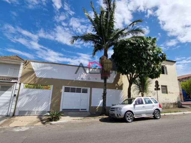 Oportunidade Única: 2 Casas em 1 Terreno, à Beira da Represa - Jardim Susana, SP