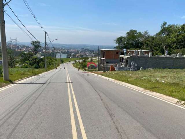 Terreno à venda na Rodovia Raposo Tavares, Sítio Boa Vista, Cotia, 130 m2 por R$ 180.000