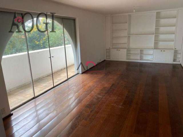 Apartamento Residencial para locação, .