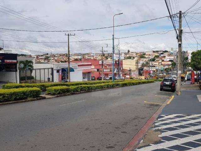 Salão à venda, 200 m² - Jardim São Conrado - Indaiatuba/SP