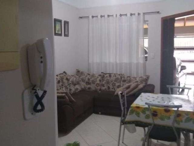 Casa com 3 dormitórios à venda, 170 m² - Jardim Portal Do Sol - Indaiatuba/SP