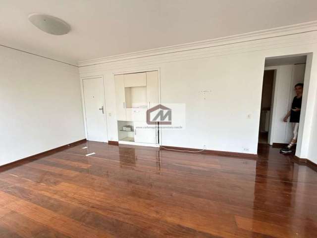 Apartamento com 3 quartos à venda na Rua Ranulfo Oliveira, Jardim Apipema, Salvador, 100 m2 por R$ 600.000