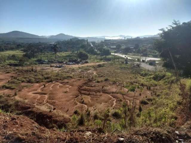 Área industrial à venda, penha, bragança paulista. - r$ 2.250.000,00