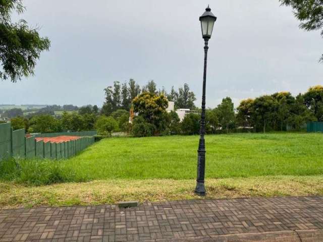 Terreno à venda, 2761 m² por r$ 5.500.000,11 - fazenda da grama - itupeva/sp