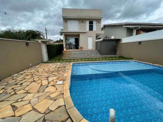 Casa com 3 dormitórios à venda, 150 m² por r$ 1.110.000,00 - condomínio residencial sunset village - bragança paulista/sp