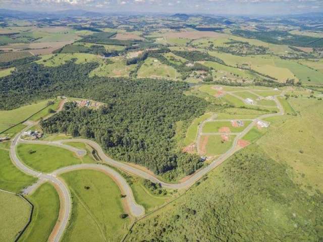 Terreno à venda, 1 m² por r$ 900.000,10 - capela do barreiro - itatiba/sp