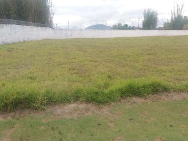 Lindo terreno à venda de 725 m² por apenas r$ 270 000 - condomínio jardim flamboyan - bragança paulista/sp