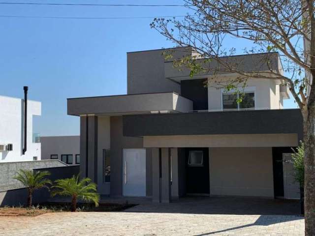 Linda casa com 3 suítes, - condomínio portal de bragança - r$ 1.700.000,01 estuda permuta**