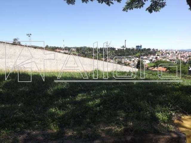 Lote residencial à venda, residencial euroville, bragança paulista.