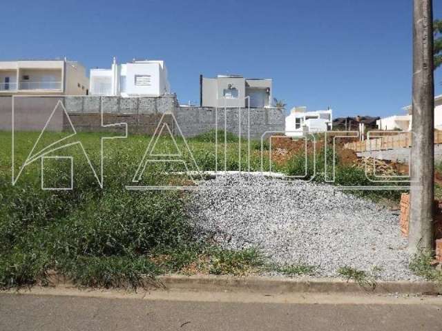 Lote residencial à venda, residencial euroville, bragança paulista.