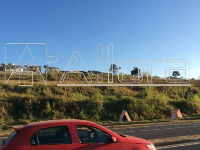 TERRENO COMERCIAL À VENDA, TABOÃO, BRAGANÇA PAULISTA. 4.000 m²