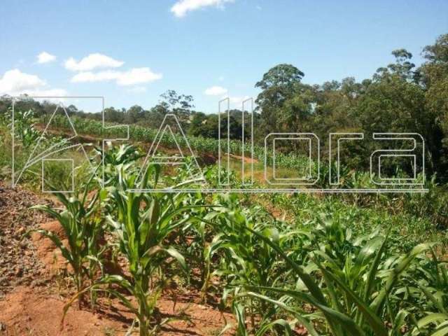 Terreno  comercial à venda, taboão, bragança paulista. excelente  localizaçâo