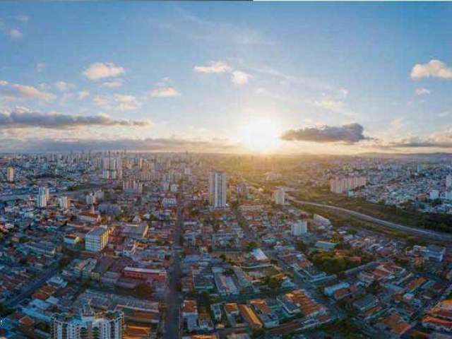 Apartamento para Venda em São Paulo, Vila Aricanduva, 2 dormitórios, 1 suíte, 1 banheiro, 1 vaga