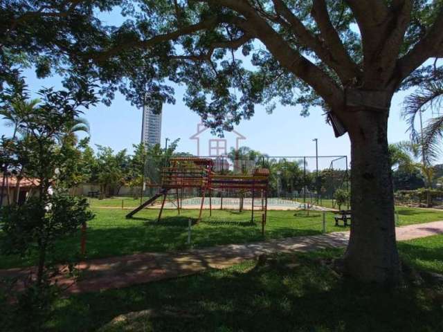 Apartamento para Locação em São Bernardo do Campo, Baeta Neves, 3 dormitórios, 1 banheiro, 1 vaga