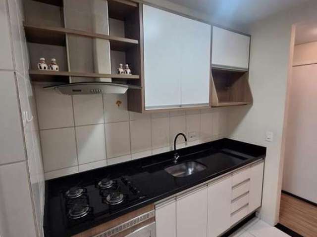 Apartamento para Venda em São Paulo, Vila Maria Alta, 2 dormitórios, 1 vaga