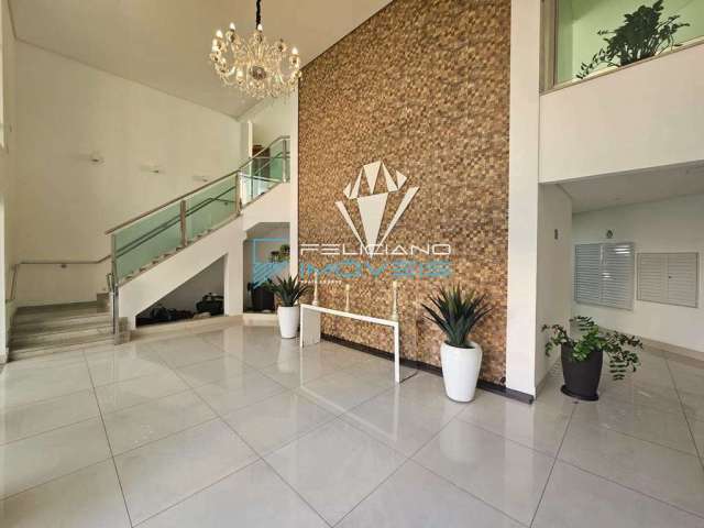 Apartamento com 2 dorms, Guilhermina, Praia Grande - R$ 590 mil, Cod: 4095