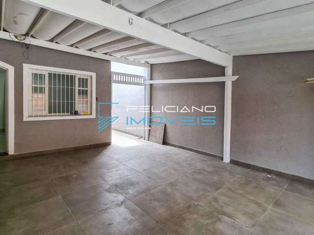 Casa com 3 dorms, Canto do Forte, Praia Grande - R$ 690 mil, Cod: 4717