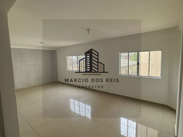 Lindo Triplex Para Alugar no Centro de Sao Vicente