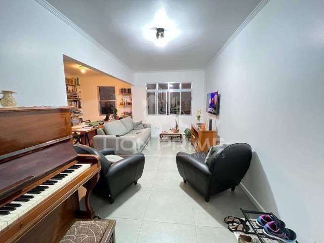 Apartamento à venda de 3 quartos no bairro Jardim Independência