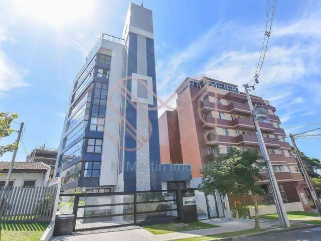 Apartamento à venda no bairro Água Verde - Curitiba/PR