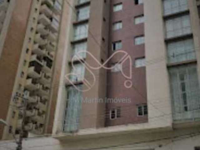 Apartamento à venda no bairro Bigorrilho - Curitiba/PR