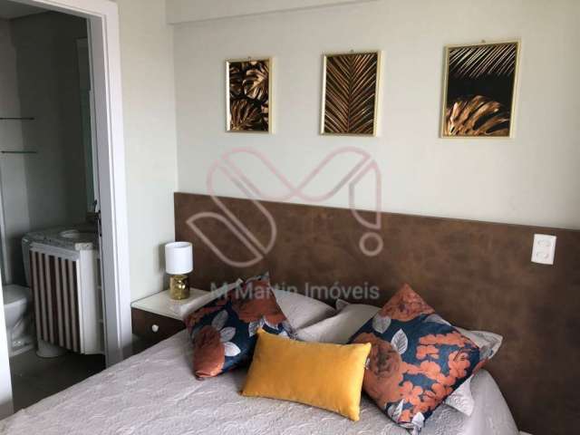 Apartamento à venda no bairro Centro - Curitiba/PR