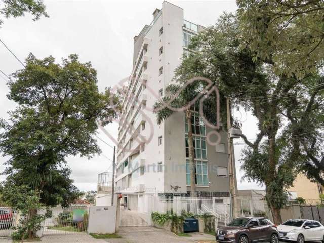 Apartamento à venda no bairro Boa Vista - Curitiba/PR