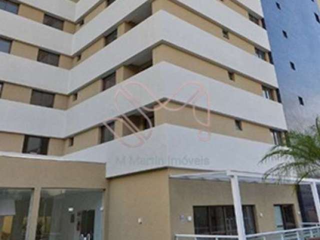 Apartamento à venda no bairro Centro - Curitiba/PR