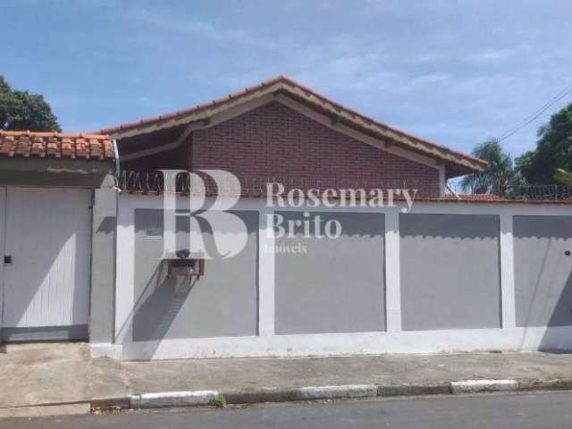 Casa com 4 quartos à venda na Rua Doutor Manoel Ignácio Marcondes Romeiro, 300, Vila Rica, Pindamonhangaba, 160 m2 por R$ 660.000