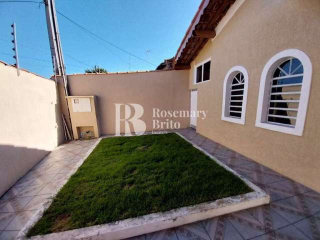 Casa com 3 dorms, Vila Areao, Taubaté - R$ 510 mil, Cod: 1192