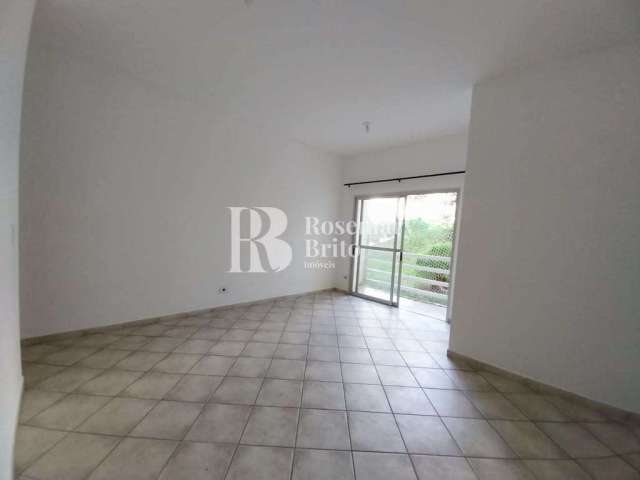 Apartamento com 3 dorms, Condomínio Parque das Nações, Taubaté, Cod: 1326