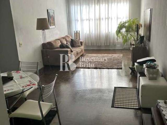 Apartamento com 3 dorms, Condomínio Residencial Solar Barcelona, Taubaté - R$ 360 mil, Cod: 1333