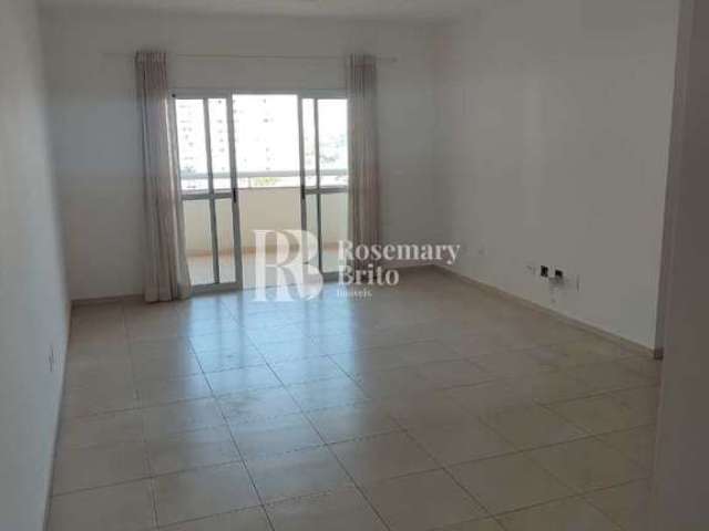 Apartamento com 3 dorms, Jardim Eulália, Taubaté - R$ 600 mil, Cod: 1339