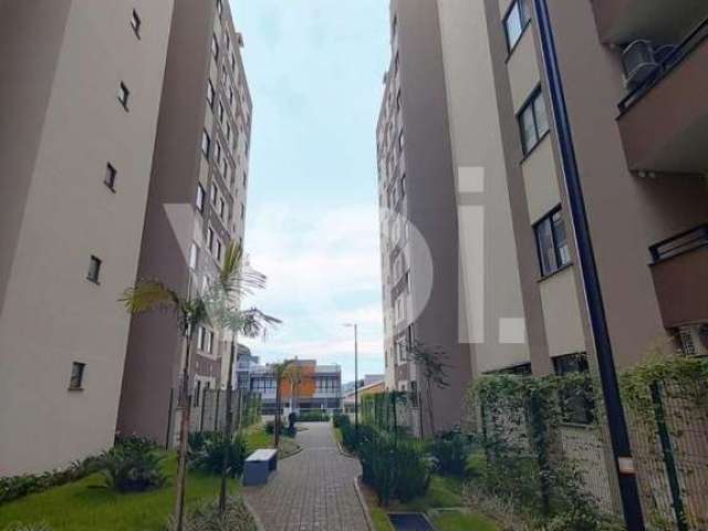 Apartamento para locação Zona Norte de Joinville SC