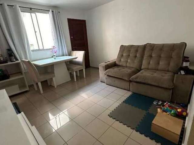 Ótimo apartamento de 3 Quartos no Bairro Floresta