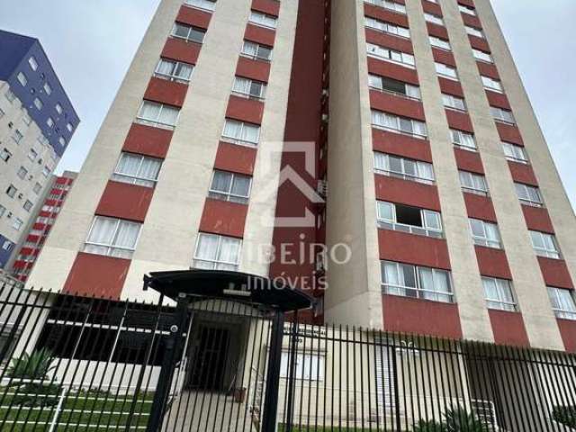 Apartamento com 2 quartos para alugar na Rua Doutor João Tobias Pinto Rebelo, 3693, Portão, Curitiba por R$ 2.300