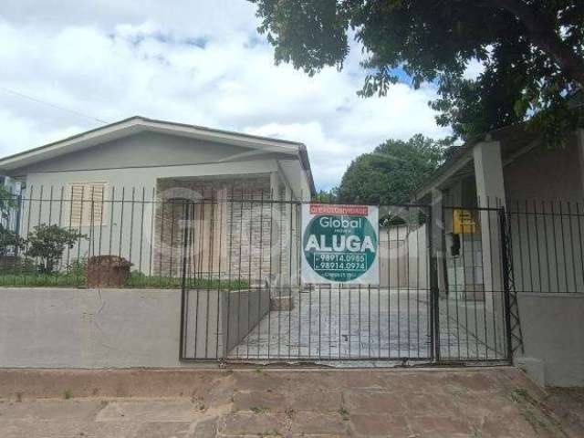 Casa / Sobrado São Jacó Sapiranga