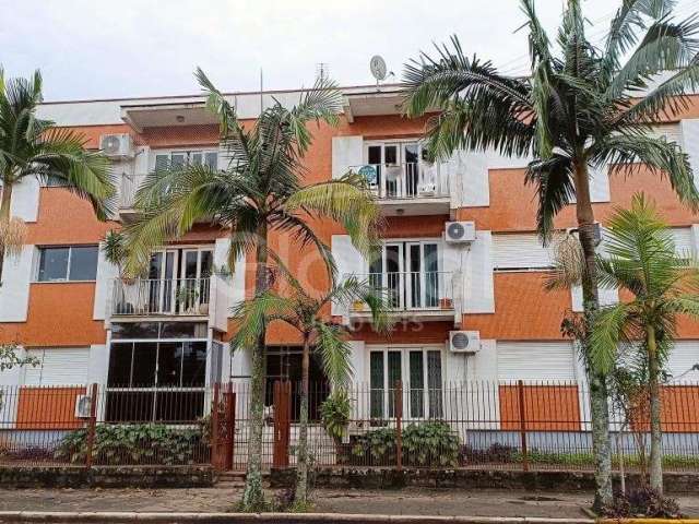 Apartamento / Kitinete Centro Sapiranga