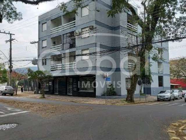 Apartamento / Kitinete Centro Sapiranga