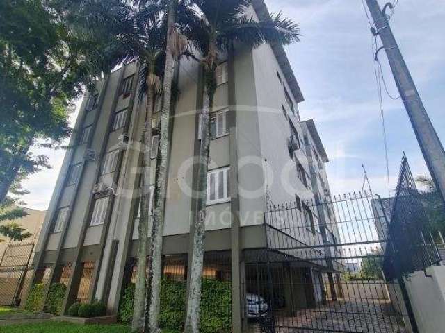 Apartamento / Kitinete Centro Sapiranga