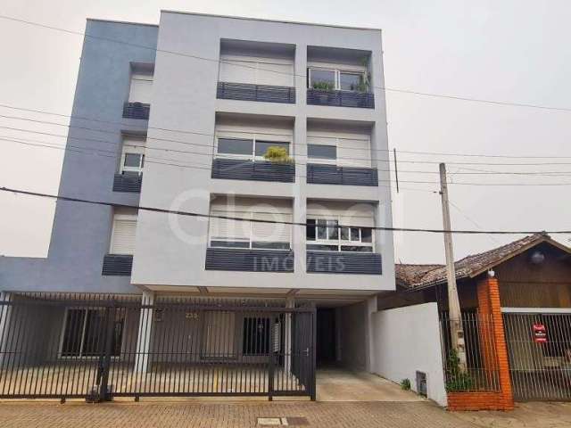 Apartamento / Kitinete Centenário Sapiranga