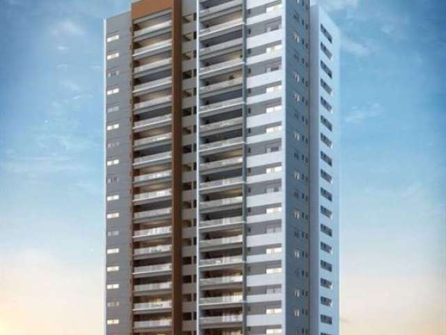 Apartamento Padrão para Venda no bairro VILA LEOPOLDINA, 2 dorm, 1 suíte, 1 vagas, 69 m